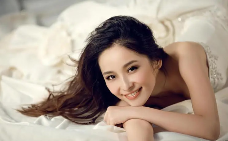 掃一(yī)掃更精彩