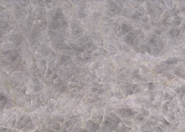 雪(xuě)花(huā)水(shuǐ)晶