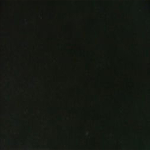 蒙古黑(hēi)