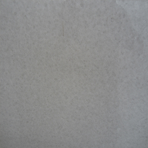 水(shuǐ)晶白(bái)8885