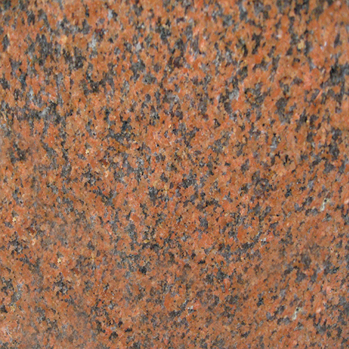 天山(shān)紅(hóng)8826