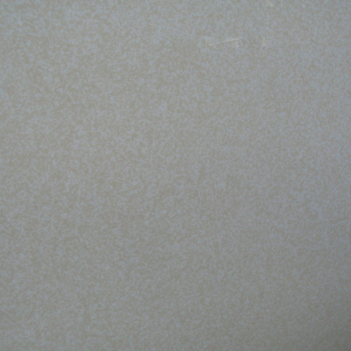 雪(xuě)花(huā)米黃(huáng)