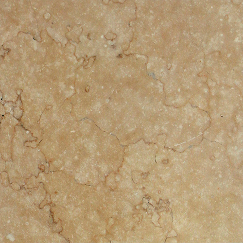 珍珠米黃(huáng)8855