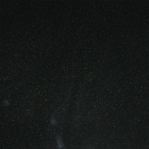 中國(guó)黑(hēi)2.5 8870