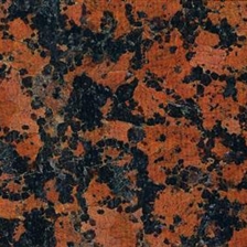 紅(hóng)鑽