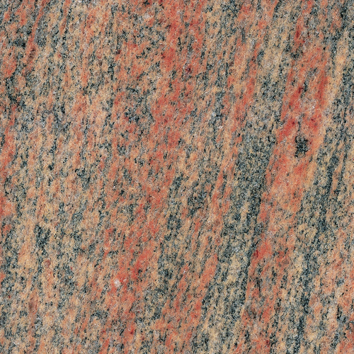 幻彩紅(hóng)1