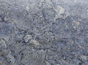 多(duō)瑙藍(lán)