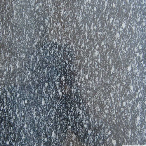 夜裡(lǐ)雪(xuě)