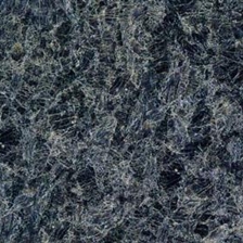 冰花(huā)藍(lán)1