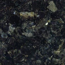 綠(lǜ)星