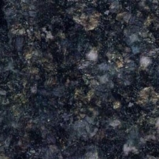 墨藍(lán)麻