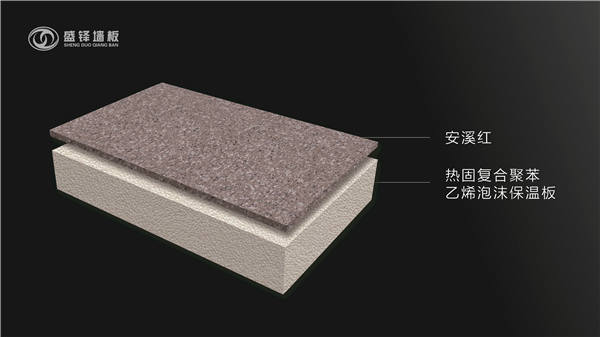 熱(rè)固複合聚苯乙烯泡沫保溫闆效果-03